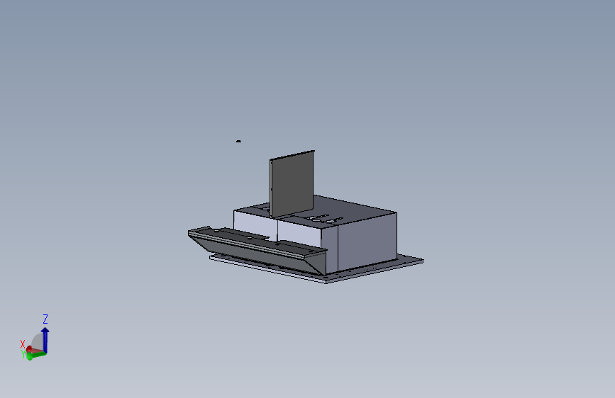 转子自动抛光机
