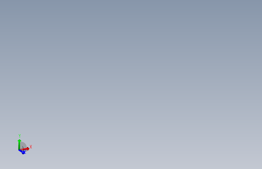 步进式带式夹紧器工装夹具 STEP+IGS格式