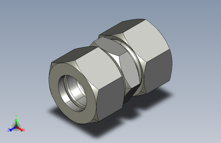 1C  1C-RN  1D  1D-RN  直通接头