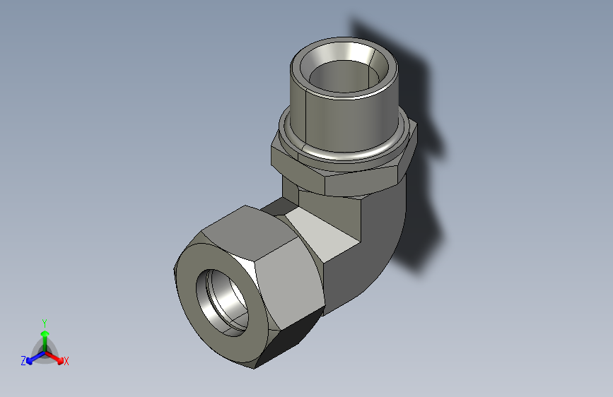 1CG9-OG  1CG9-OG-RN  1DG9-OG  1DG9-OG-RN  90°弯英管螺纹可调向O形圈密封柱端
