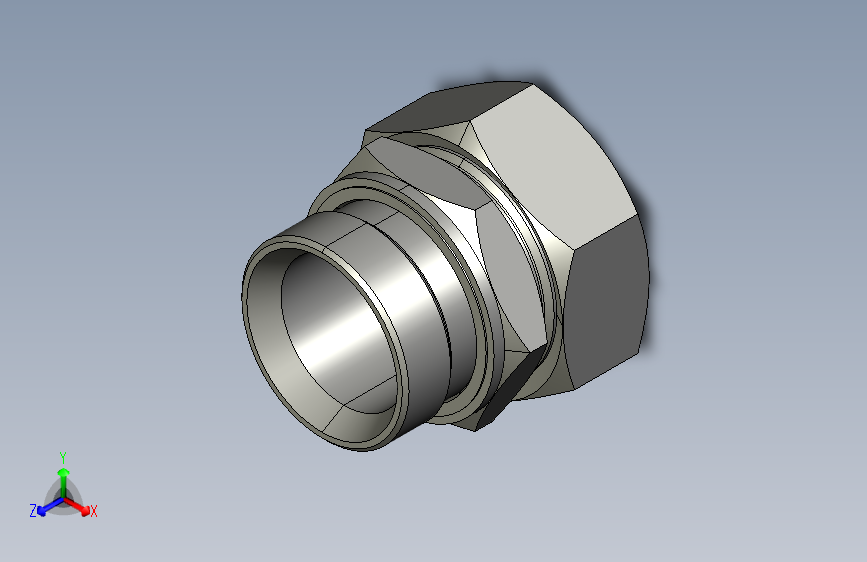 1CM-WD  1CM-WD-RN  1DM-WD  1DM-WD-RN  公制螺纹胶垫密封柱端