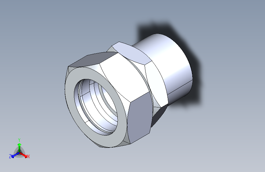1CN  1CN-RN   1DN  1DN-RN  布锥管外螺纹 NPT