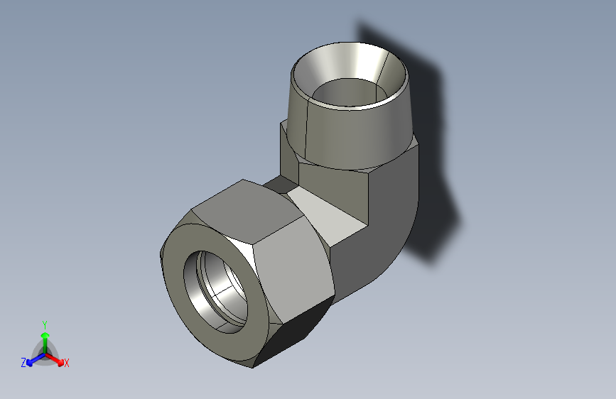 1CT9-SP  1CT9-SP-RN  1DT9-SP  1DT9-SP-RN  90°弯英锥管外螺纹  BSPT