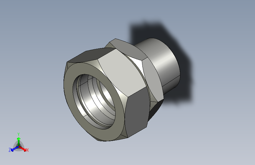 1CT-SP  1CT-SP-RN  1DT-SP  1DT-SP-RN  英锥管外螺纹  BSPT