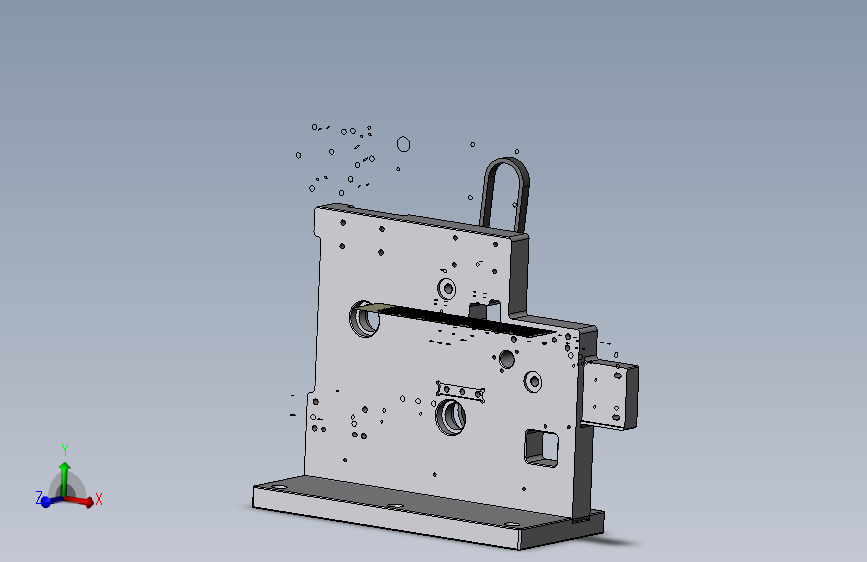 泡棉剥标机sw15可编辑