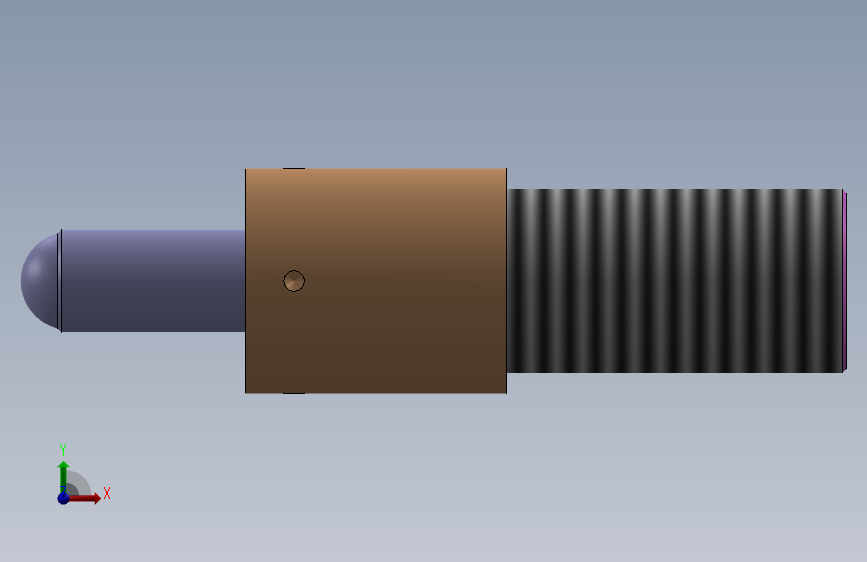 特殊气缸-35x25x40-mm-1.snapshot.1