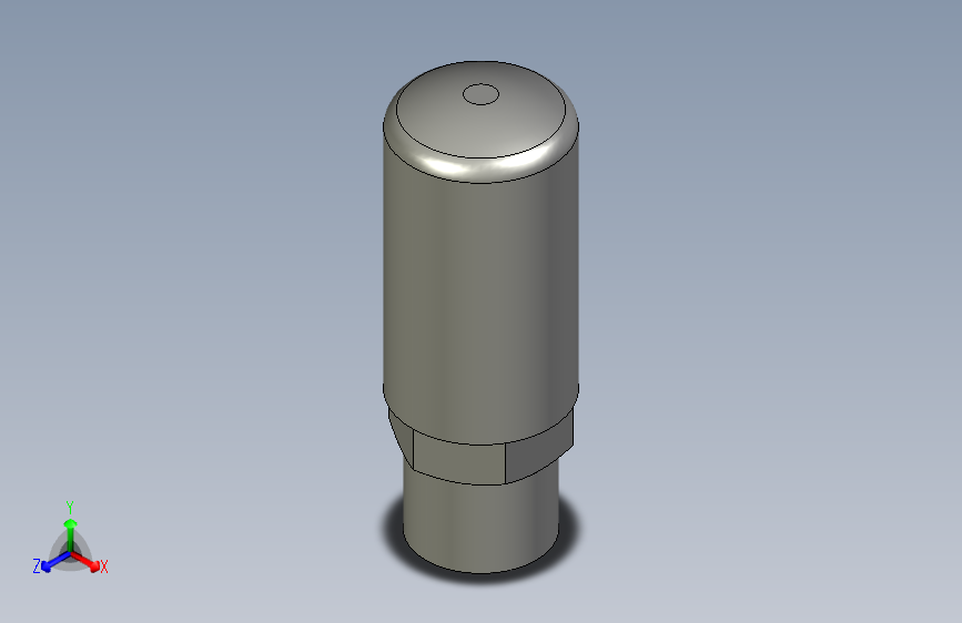 消音器SMC_JP_AN20N02