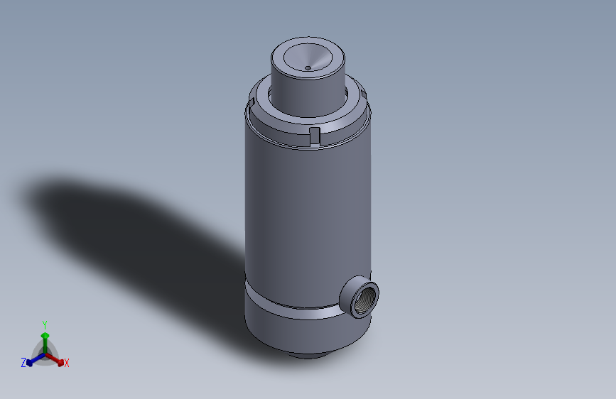 高压液压缸-63x50x85-mm-1.snapshot.1