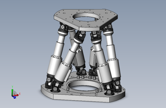 机械臂-1、焊接机械臂、机器人(114)