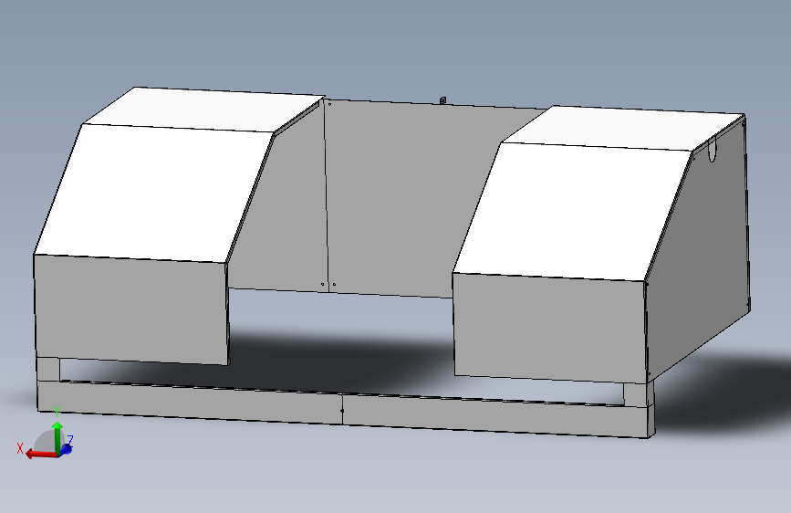 门、防盗门(149)