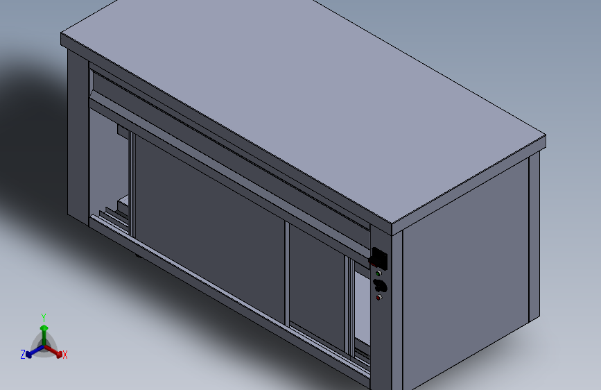 门、防盗门(153)