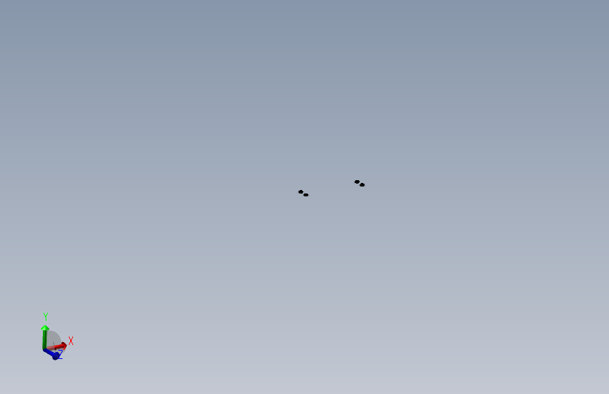 机械臂、机械爪、麦克纳姆轮机械臂车
