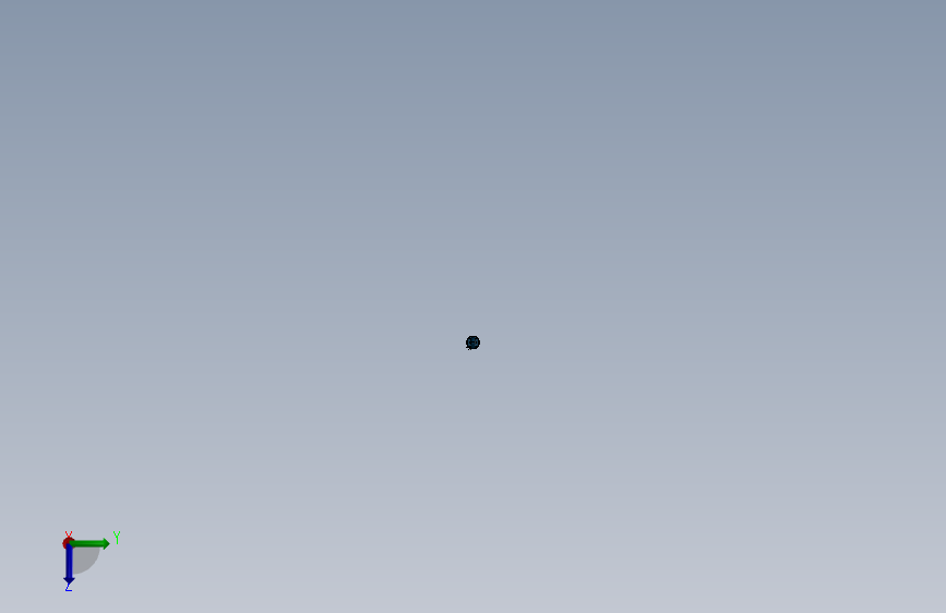 火车转向器、转向器(18)