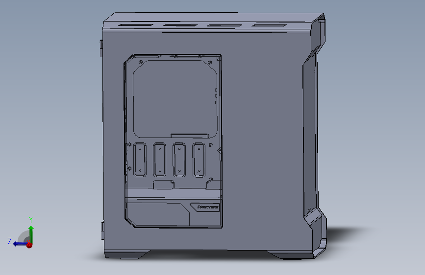 电脑、笔记本(27)