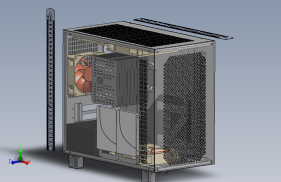 电脑、笔记本(26)