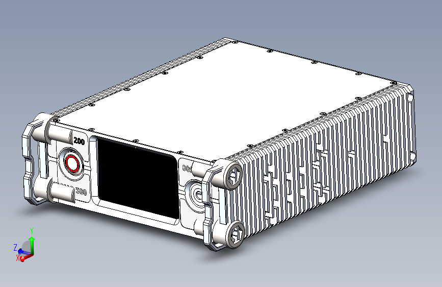 电脑、笔记本(7)