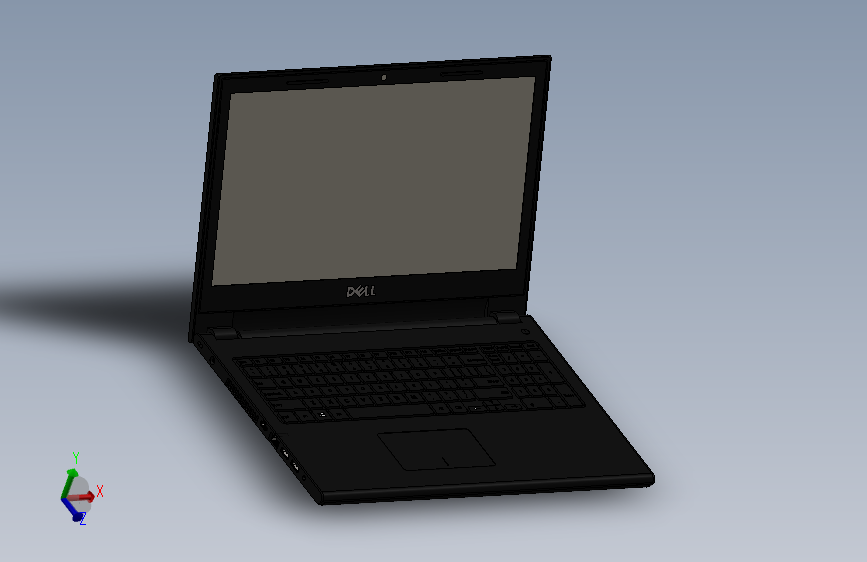 电脑、笔记本(11)