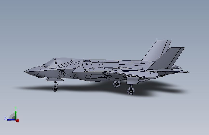 飞机、直升机(50)