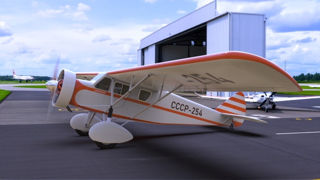 A0002167-空中-6飞机