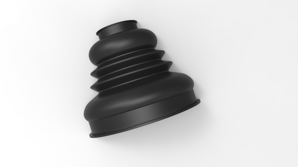 大众帕萨特传动轴启动