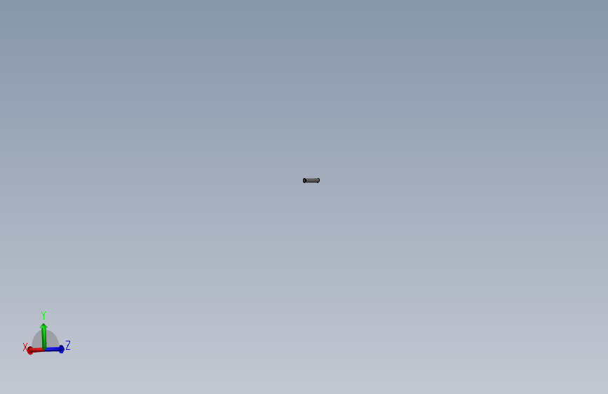 枪、枪械、手枪(218)