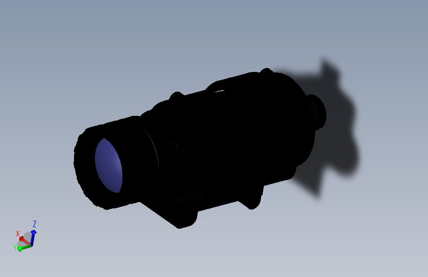 枪、枪械、手枪(228)