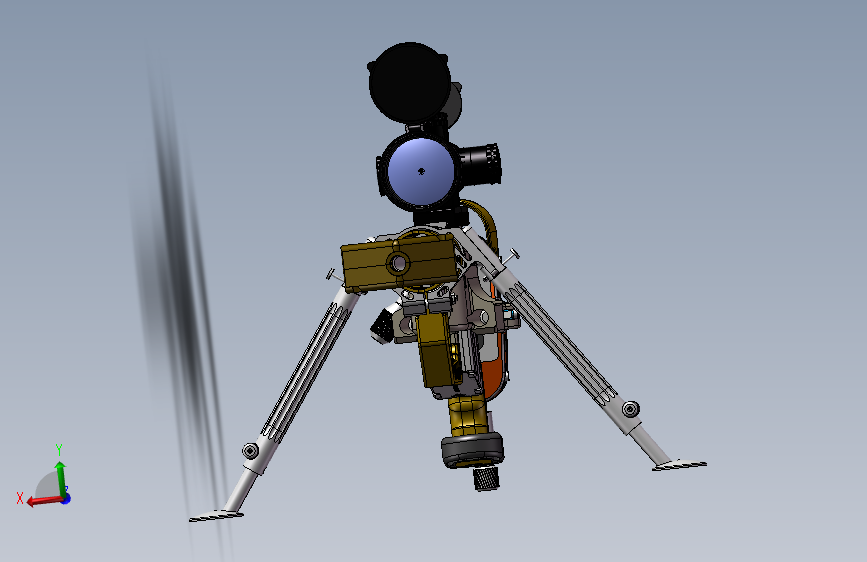 枪、枪械、手枪(305)