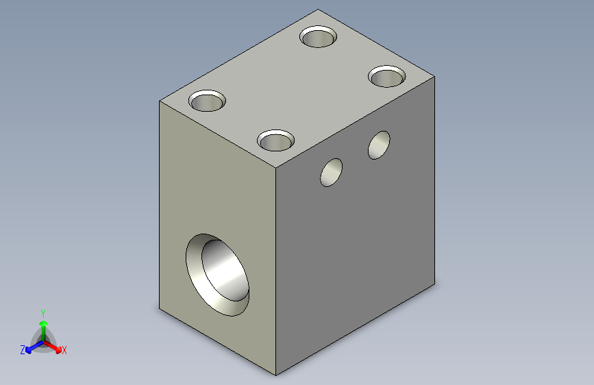 爱安特丝杠螺母TNKHL-12