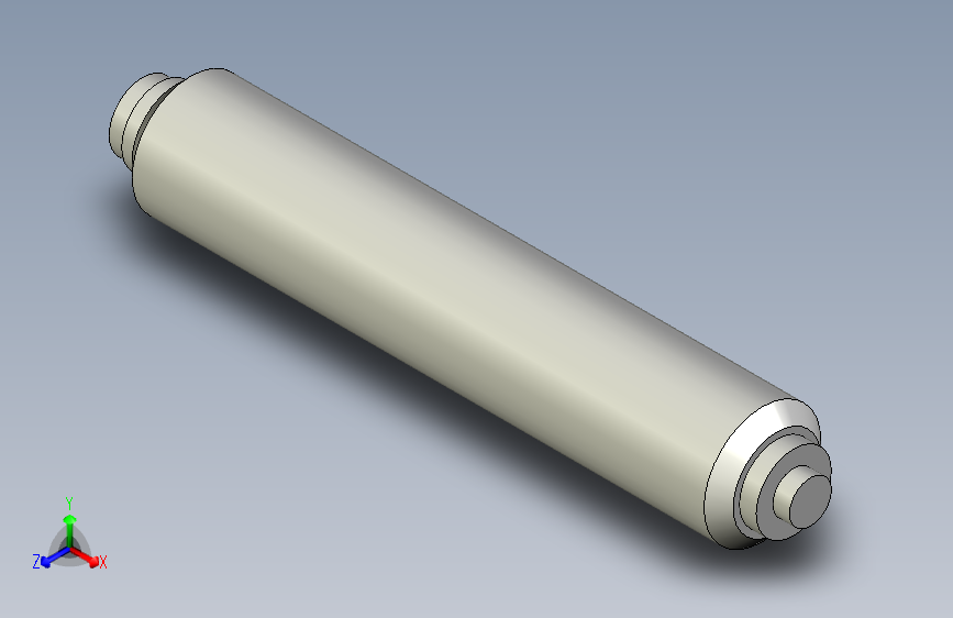 爱安特梯形丝杠14-TSSDDR-80-2-2-2-2-8-9-5-A-NONE-0-NONE-0-3-0-NONE-0-NONE-0-0-3-NONE-0-NONE-0-NONE-0-NONE-TEC2.-NONE-0-NONE-0-NONE-NONE-0-0-5-NONE-0-NONE-0-NONE-0-3-0