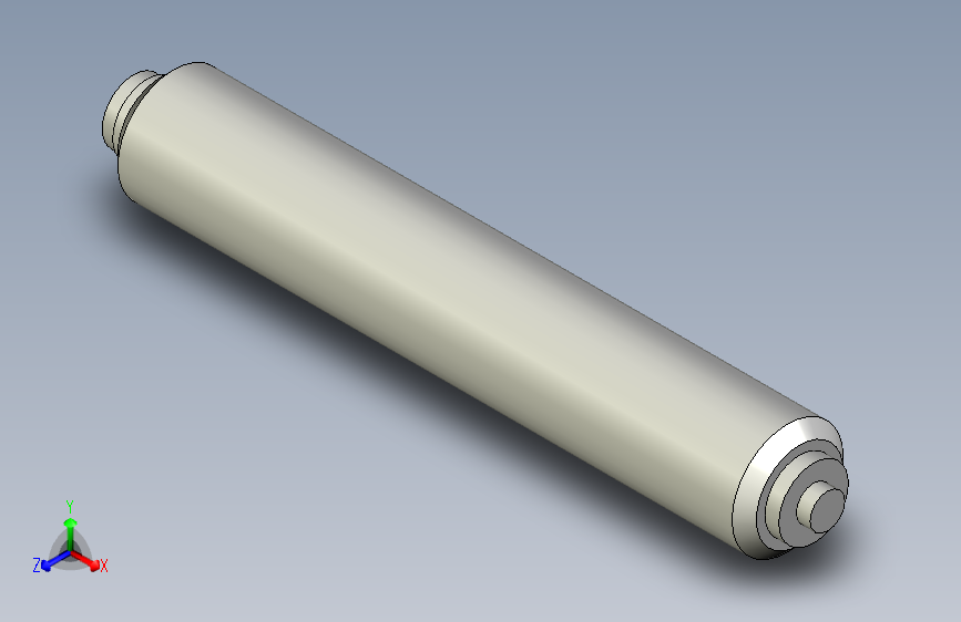 爱安特梯形丝杠16-TSSDDR-100-2-2-2-2-9-10-5-A-NONE-0-NONE-0-3-0-NONE-0-NONE-0-0-3-NONE-0-NONE-0-NONE-0-NONE-TEC2.-NONE-0-NONE-0-NONE-NONE-0-0-5-NONE-0-NONE-0-NONE-0-3-0