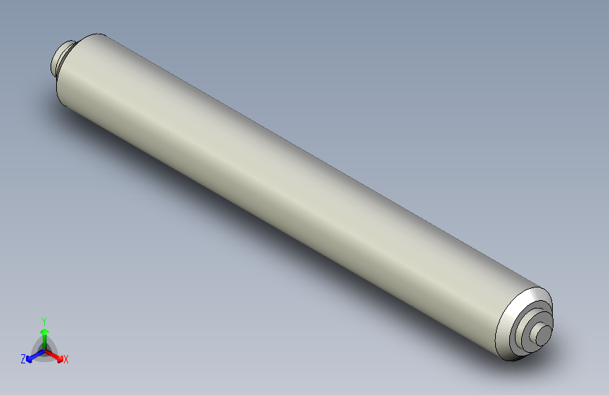 爱安特梯形丝杠18-TSSDDR-150-2-2-2-2-9-10-5-A-NONE-0-NONE-0-3-0-NONE-0-NONE-0-0-3-NONE-0-NONE-0-NONE-0-NONE-TEC2.-NONE-0-NONE-0-NONE-NONE-0-0-5-NONE-0-NONE-0-NONE-0-3-0