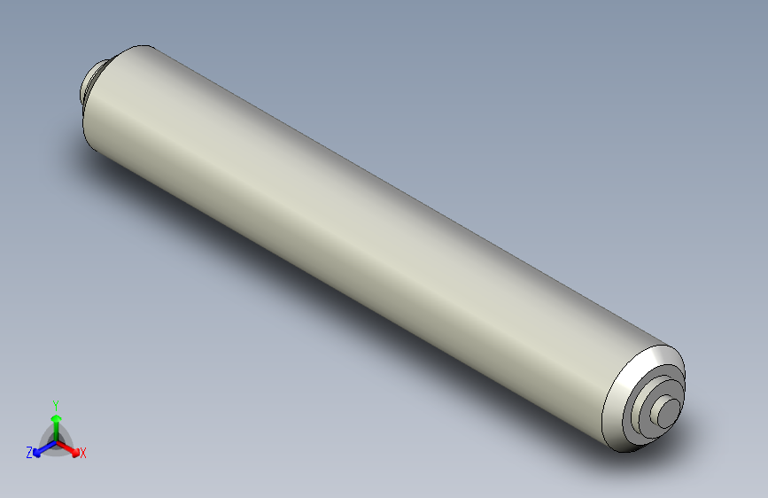 爱安特梯形丝杠22-TSSDDR-150-2-2-2-2-10-12-6-A-NONE-0-NONE-0-3-0-NONE-0-NONE-0-0-3-NONE-0-NONE-0-NONE-0-NONE-TEC2.-NONE-0-NONE-0-NONE-NONE-0-0-5-NONE-0-NONE-0-NONE-0-2-0