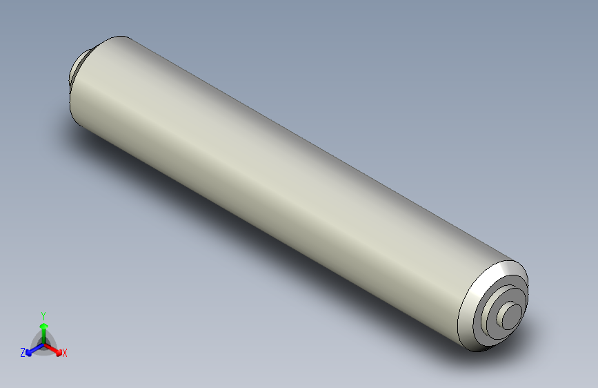 爱安特梯形丝杠25-TSSDDR-150-2-2-2-2-12-14-7-A-NONE-0-NONE-0-3-0-NONE-0-NONE-0-0-3-NONE-0-NONE-0-NONE-0-NONE-TEC2.-NONE-0-NONE-0-NONE-NONE-0-0-5-NONE-0-NONE-0-NONE-0-2-0