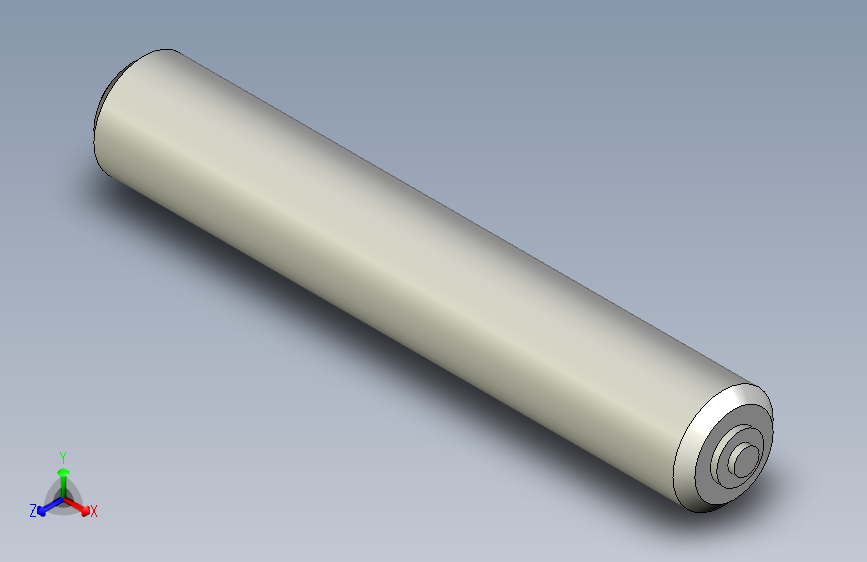 爱安特梯形丝杠32-TSSDDR-200-2-2-2-2-14-15-8-A-NONE-0-NONE-0-3-0-NONE-0-NONE-0-0-3-NONE-0-NONE-0-NONE-0-NONE-TEC2.-NONE-0-NONE-0-NONE-NONE-0-0-5-NONE-0-NONE-0-NONE-0-3-0