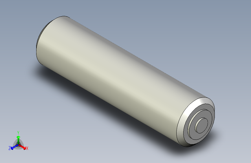 爱安特梯形丝杠50-TSSDDR-200-2-2-2-2-25-30-15-A-NONE-0-NONE-0-3-0-NONE-0-NONE-0-0-3-NONE-0-NONE-0-NONE-0-NONE-TEC2.-NONE-0-NONE-0-NONE-NONE-0-0-5-NONE-0-NONE-0-NONE-0-5-0