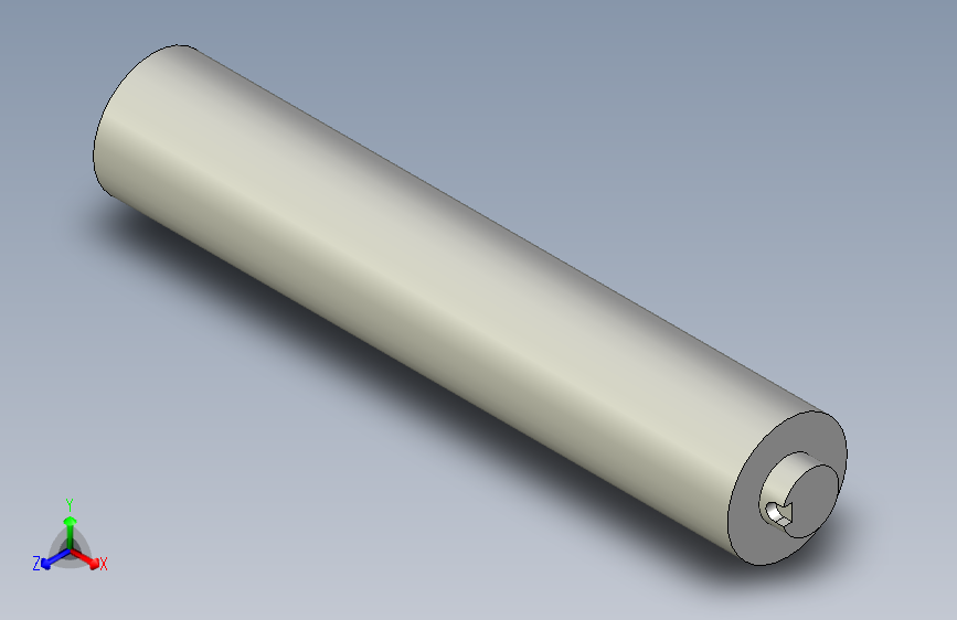 爱安特梯形丝杠TSSDFR-36-200-F2-V17-S7-Q17-C5-J0-A-200-17-17-5-0-2-7-NONE-0-14-0-NONE-0-NONE-NONE-0-0-NONE-0-0-A-TSSDFR-36-6-17_20_25-tssdfr.pdf-6