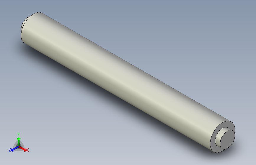 爱安特梯形丝杠TSSDR-10-80-F2-V6-S2-Q6-A-0-0-0-NONE-0-4-4-0-0-0-0-0-0-0-0-0-0-0-0-0-0-0-0-0-0-0.7-1.2-1.20.7