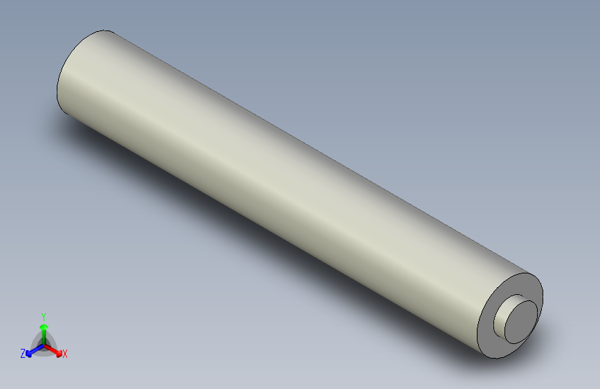 爱安特梯形丝杠TSSDR-12-80-F2-V6-S2-Q6-A-0-0-0-NONE-0-4-4-0-0-0-0-0-0-0-0-0-0-0-0-0-0-0-0-0-0-0.7-1.2-1.20.7