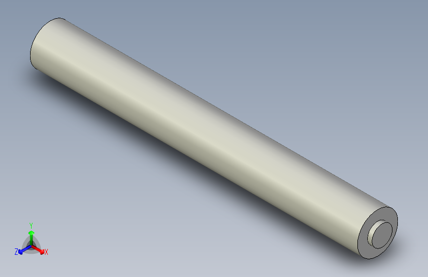 爱安特梯形丝杠TSSDR-18-150-F2-V9-S2-Q9-A-0-0-0-NONE-0-0-0-0-0-0-0-0-0-0-0-0-0-0-0-0-0-0-0-0-0-0.9-0-1.20.9