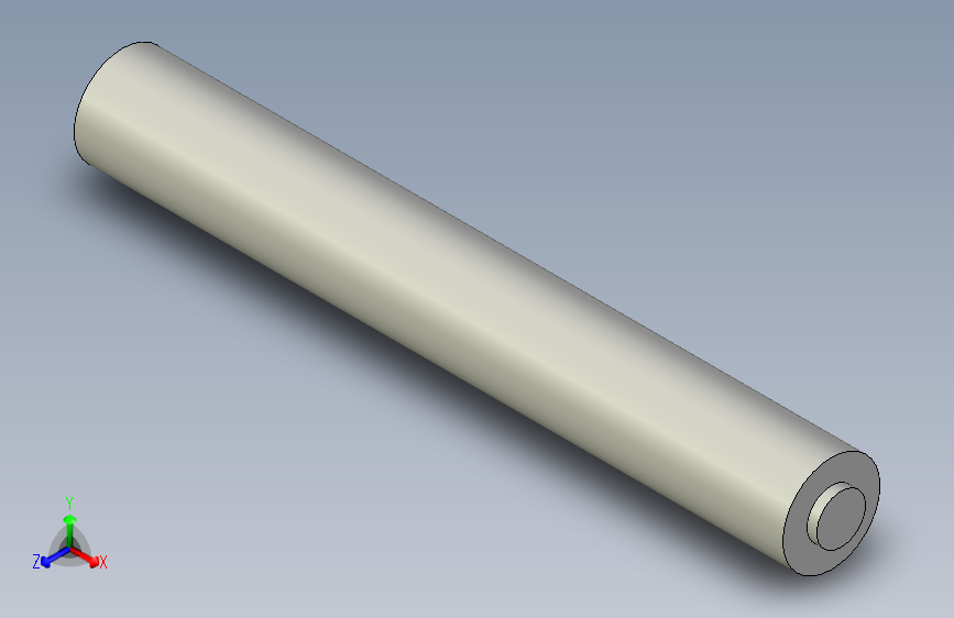 爱安特梯形丝杠TSSDR-20-150-F2-V10-S2-Q10-A-0-0-0-NONE-0-0-0-0-0-0-0-1-0-0-0-0-0-0-0-0-0-0-0-0-0-1.15-0-1.21.15