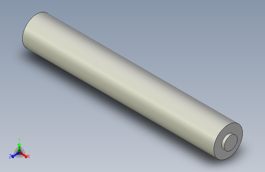 爱安特梯形丝杠TSSDR-22-150-F2-V10-S2-Q10-A-0-0-0-NONE-0-0-0-0-0-0-0-1-0-0-0-0-0-0-0-0-0-0-0-0-0-1.15-0-1.21.15