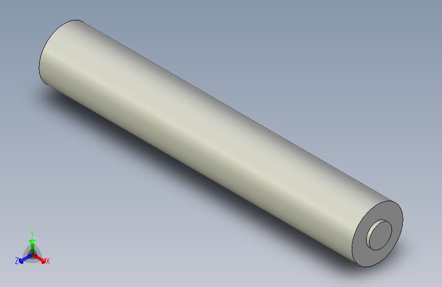 爱安特梯形丝杠TSSDR-32-200-F2-V14-S2-Q14-A-0-0-0-NONE-0-0-0-0-0-0-0-1-0-0-0-0-0-0-0-0-0-0-0-0-0-1.15-0-1.21.15