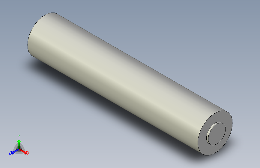 爱安特梯形丝杠TSSDR-40-200-F2-V20-S2-Q20-A-0-0-0-NONE-0-0-0-0-0-0-0-1-0-0-0-0-0-0-0-0-0-0-0-0-0-1.35-0-1.21.35