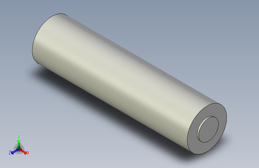 爱安特梯形丝杠TSSDR-50-200-F2-V25-S2-Q25-A-0-0-0-NONE-0-0-0-0-0-0-0-1.5-0-0-0-0-0-0-0-0-0-0-0-0-0-1.35-0-1.21.35