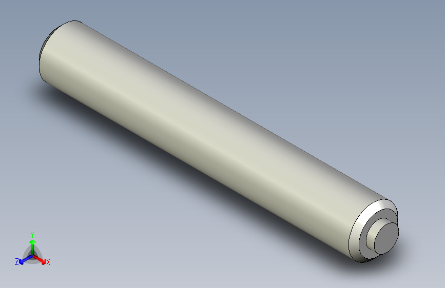 爱安特梯形丝杠TSSR-12-80-2-6-0-0-A-NONE-0-0-0.5-NONE-0-NONE-0-NONE-6-0.75-NONE-0-0-0-2