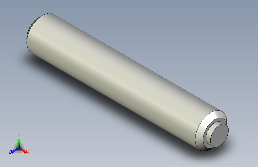 爱安特梯形丝杠TSSR-14-80-2-8-0-0-A-NONE-0-0-0.5-NONE-0-NONE-0-NONE-8-1-NONE-0-0-0-3