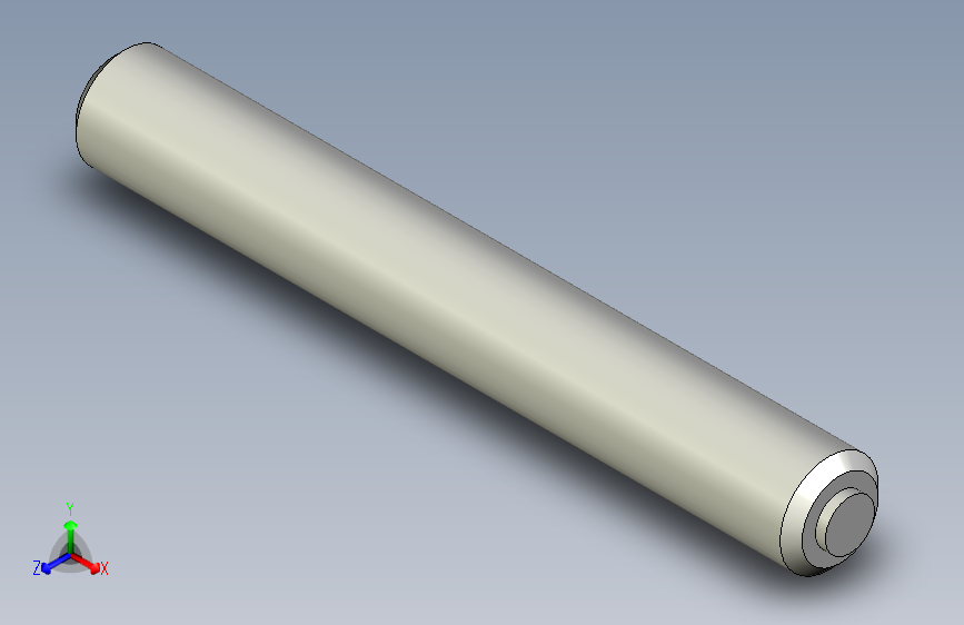 爱安特梯形丝杠TSSR-20-150-2-10-0-0-A-NONE-0-0-0.5-NONE-0-NONE-0-NONE-10-1-NONE-0-0-0-3