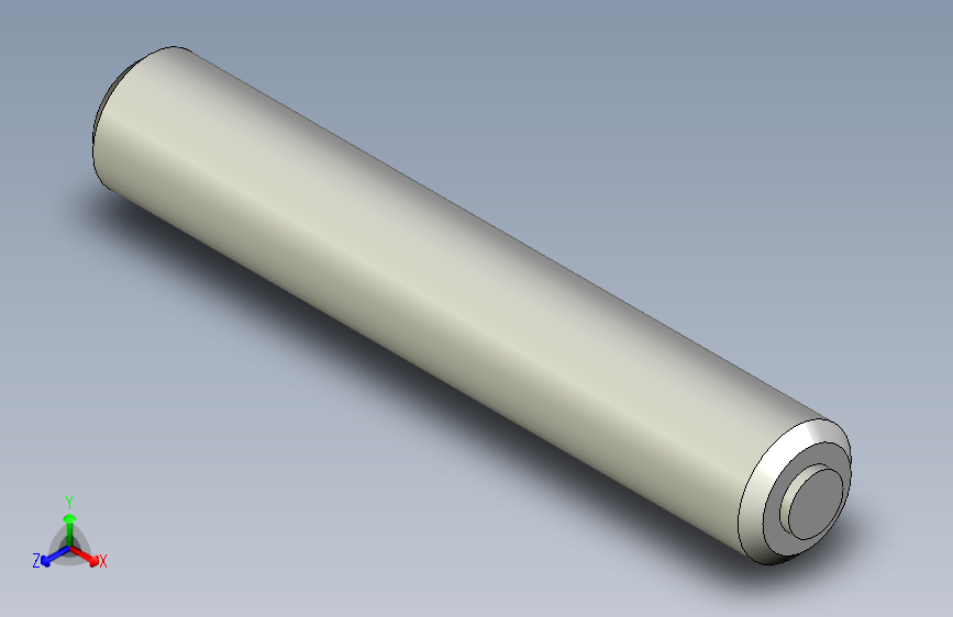 爱安特梯形丝杠TSSR-25-150-2-12-0-0-A-NONE-0-0-0.5-NONE-0-NONE-0-NONE-12-1-NONE-0-0-0-4