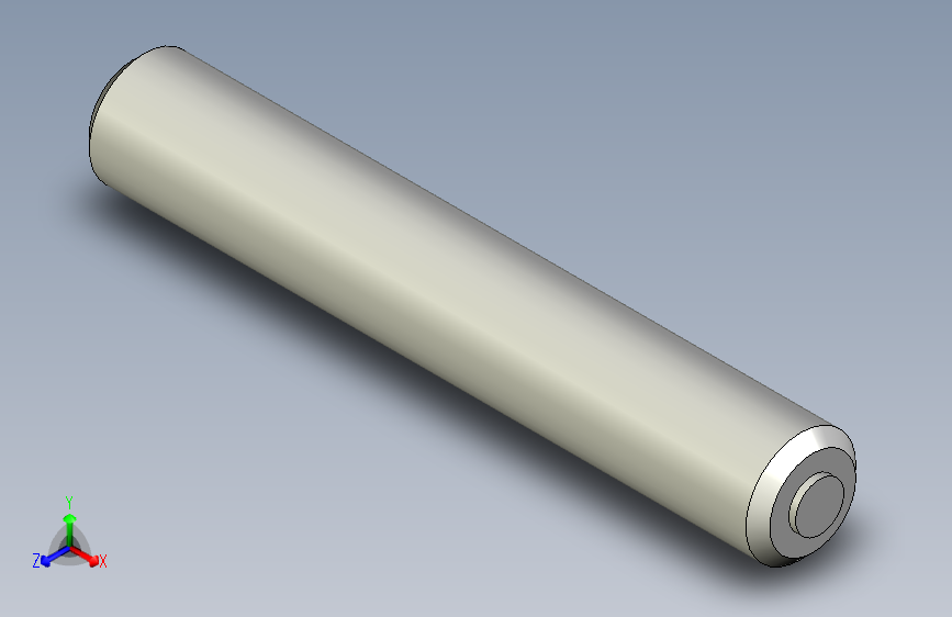 爱安特梯形丝杠TSSR-32-200-2-14-0-0-A-NONE-0-0-0.5-NONE-0-NONE-0-NONE-14-1-NONE-0-0-0-5