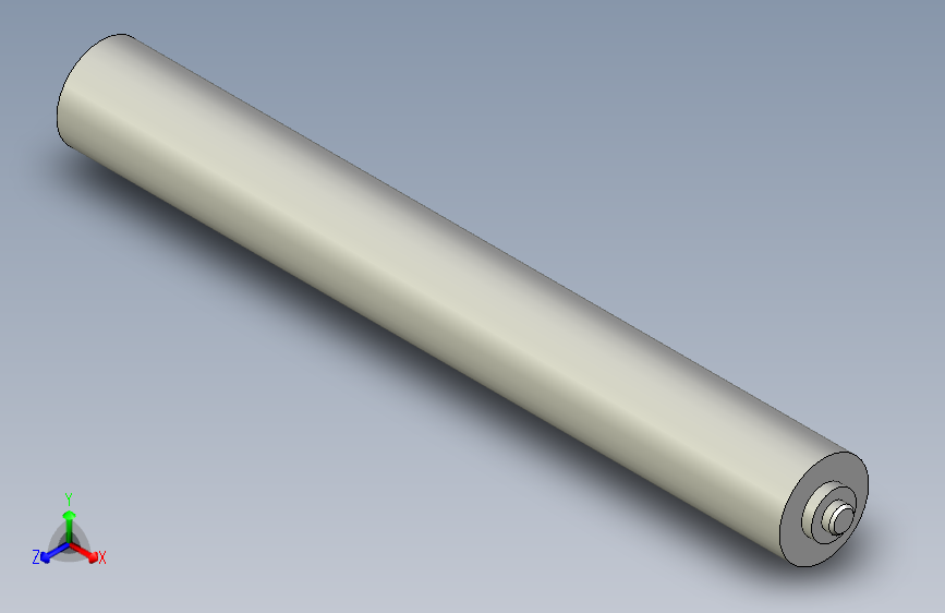 爱安特梯形丝杠TSSSDR-18-150-S2-Q9-T2-E5-A0000000000000005000000